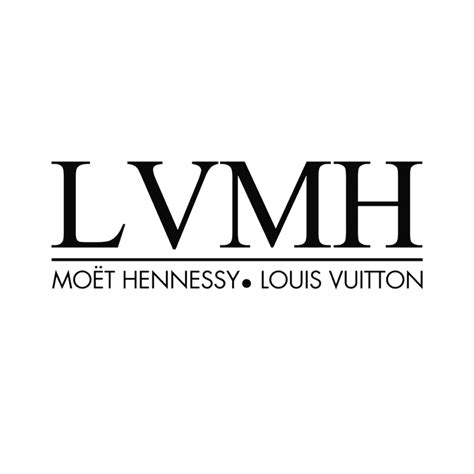 LVMH Moet Hennessy Louis Vuitton (LVMHF.US) .